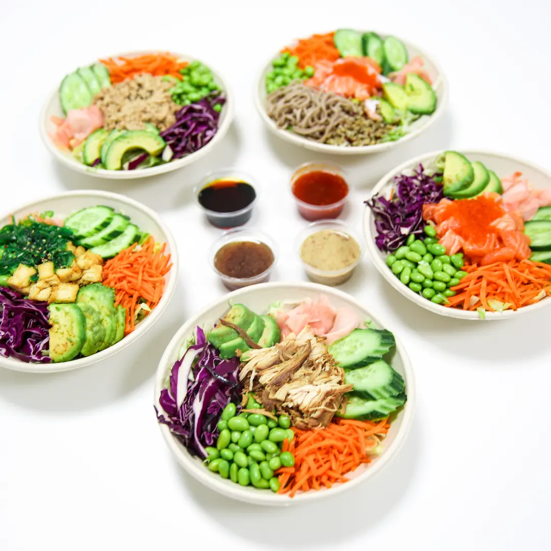 Salad
